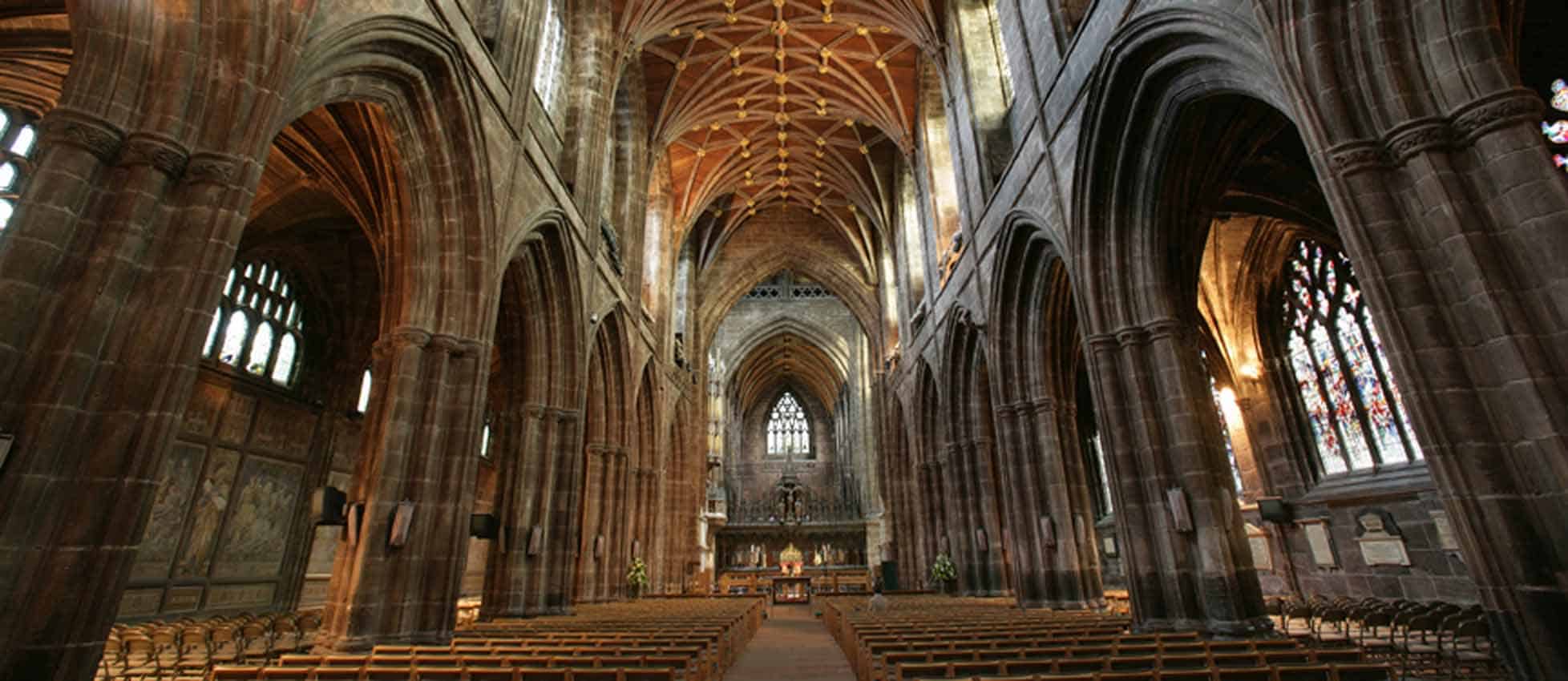 Cathedral_Chester2.jpg