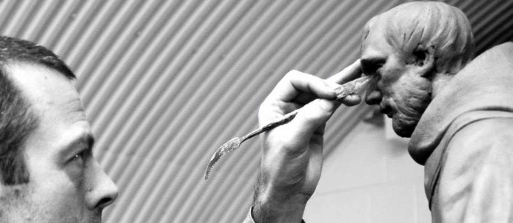 St Chad Lichfield Founding Father The Association of English Cathedrals