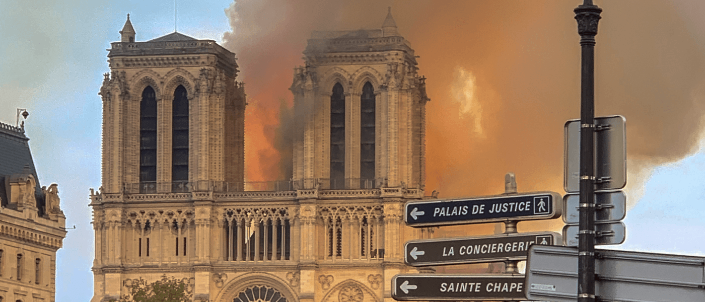 Archive The Association Of English Cathedrals