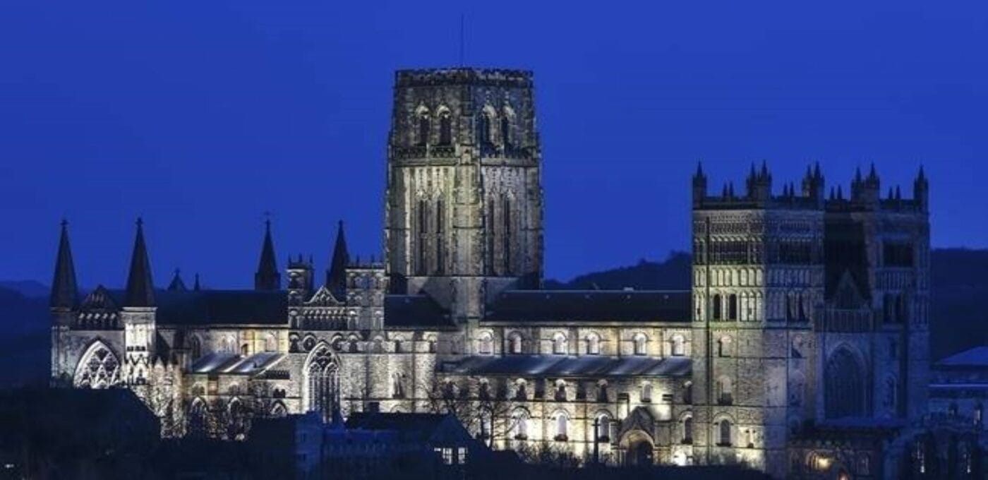 Durham CaN_L (Duplicate)