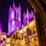 Cathedrals Digital Online 3
