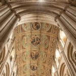Visit Ely Cathedral 2