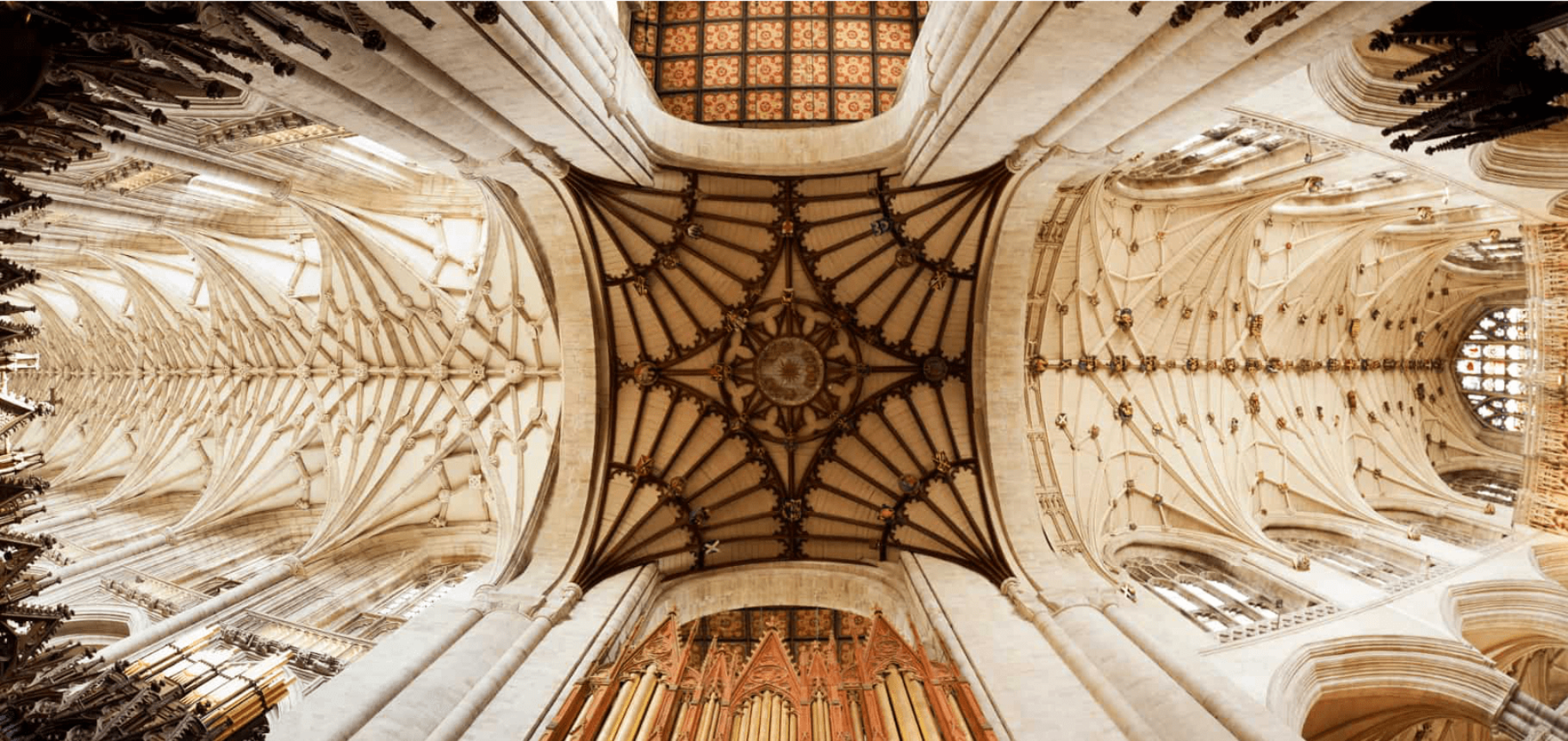 Ring Out for Climate - The Association of English Cathedrals