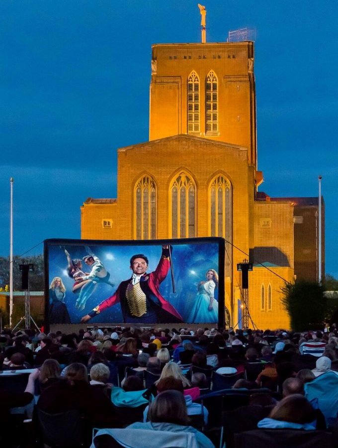 Guildford-Cathedral_Greatest-Showman (2)-P