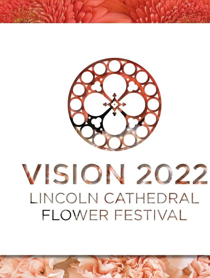 Lincoln Generic-Flower-Festival-2022-P