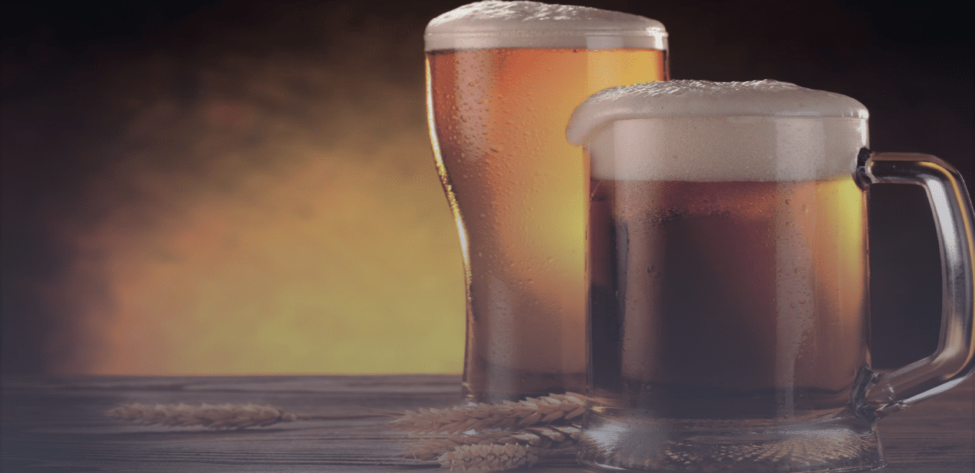 Ripon Cathedral The Association of English Cathedrals