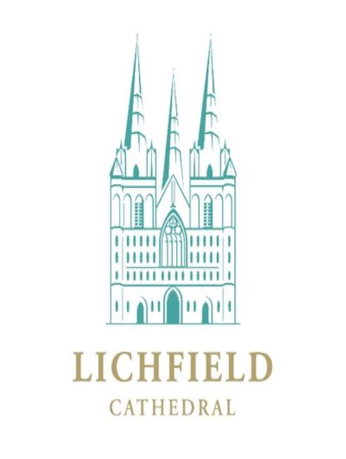 Lichfield_logo-P
