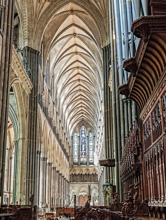 Salisbury-Cathedral-P