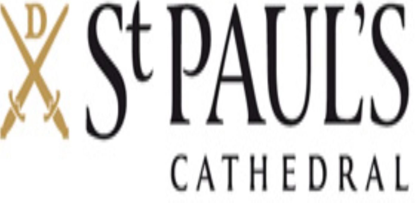 St Paul's-header_logo-L