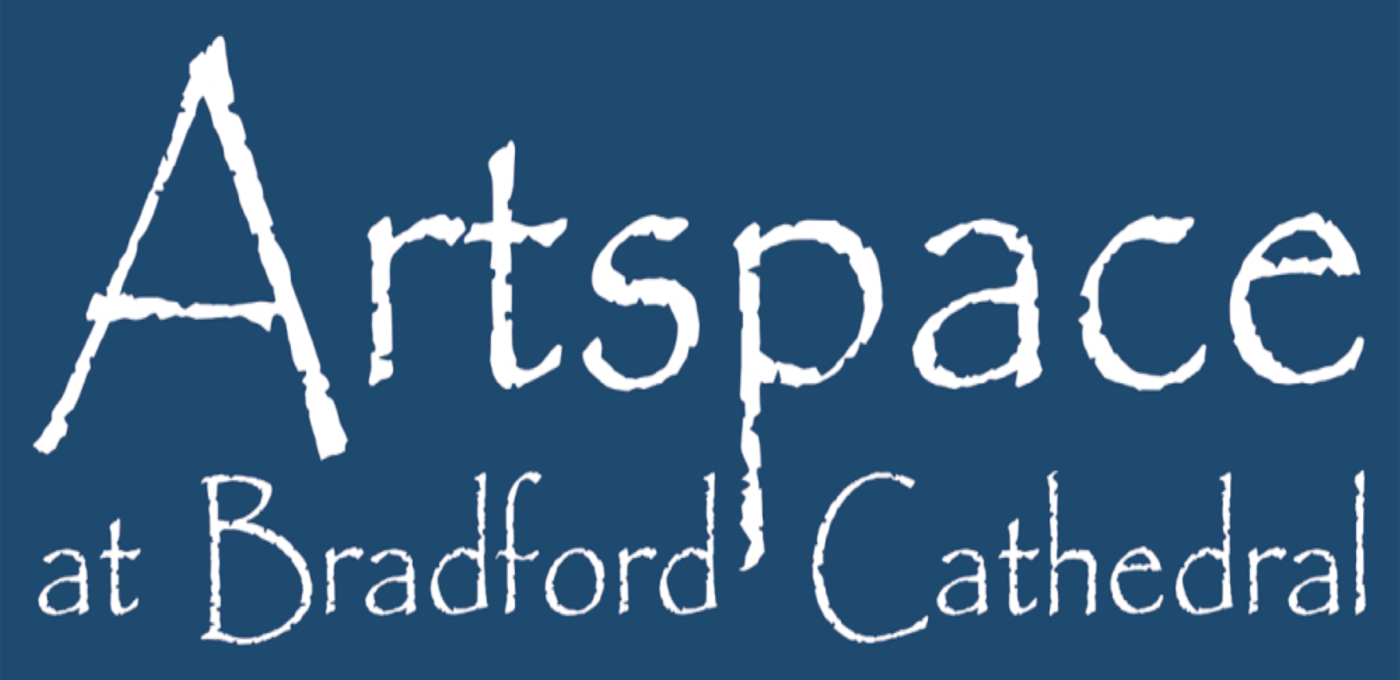 Bradford-Artspace-banner-L