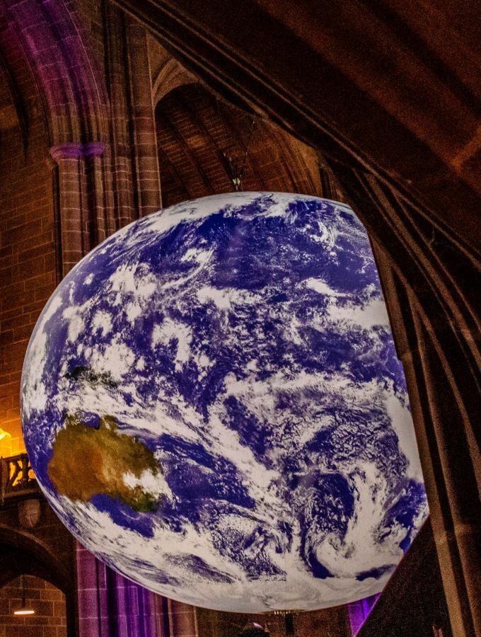 Gaia-at-Liverpool-Cathedral-for-Liverpool-City-Councils-River-Festival-2019.-Photo-by-Phil-Longfoot-scaled -P
