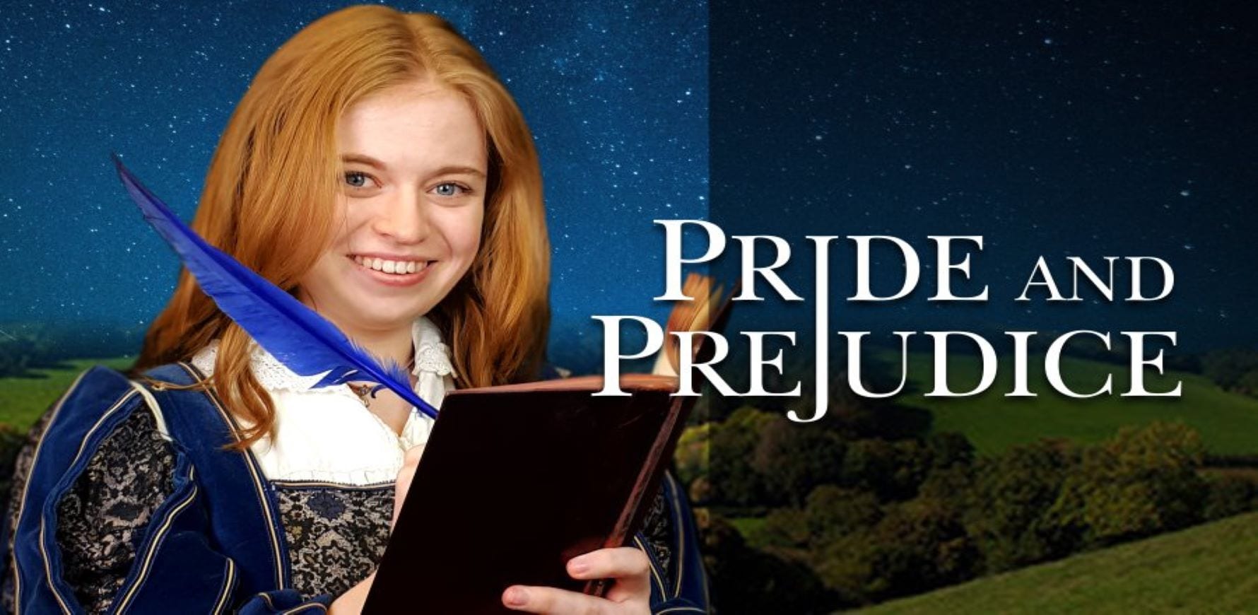 Winchester Pride and Prejudice The Association of English Cathedrals