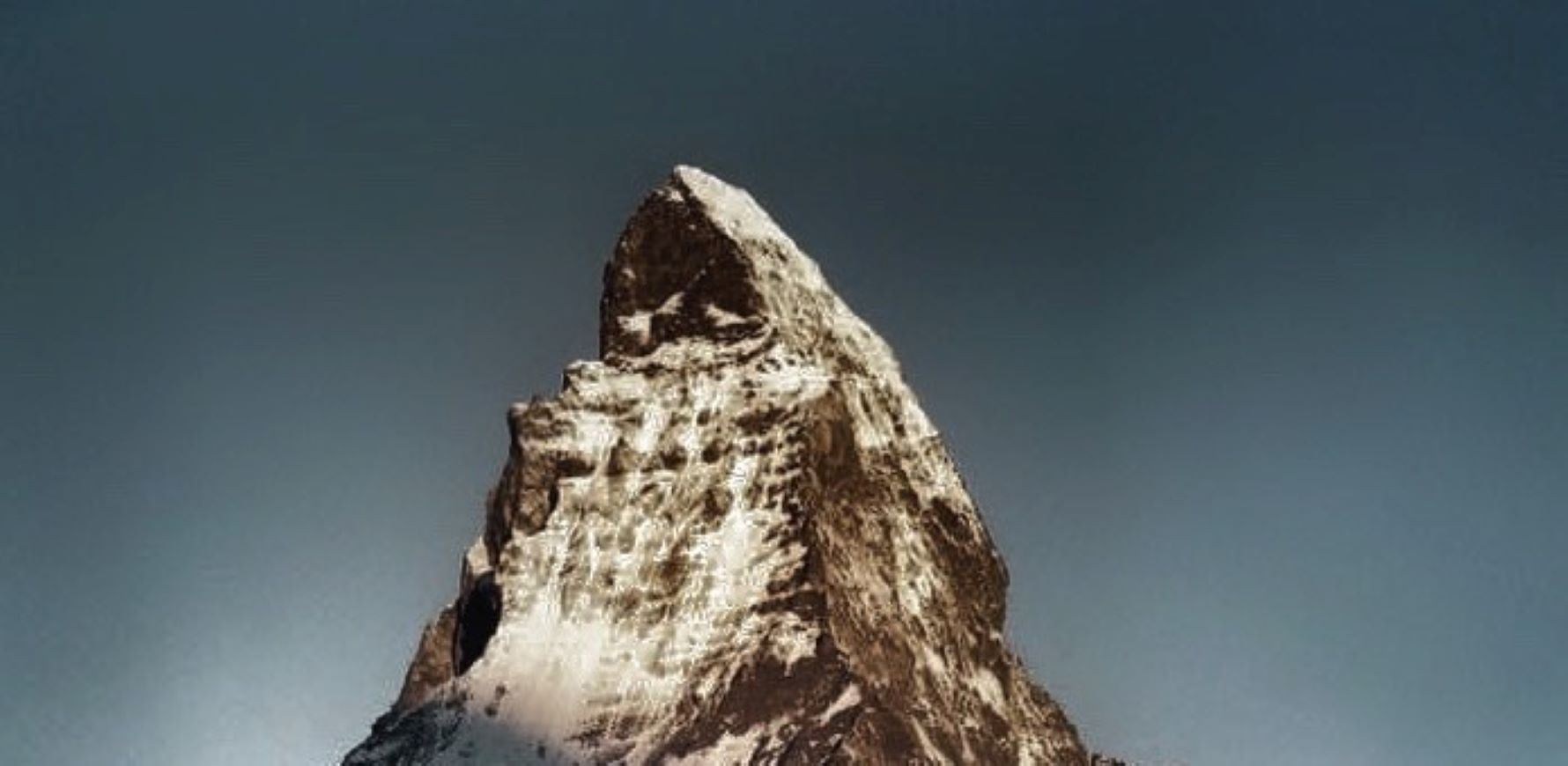 Guildford-The-Matterhorn-copyright-Fi-Photos-L