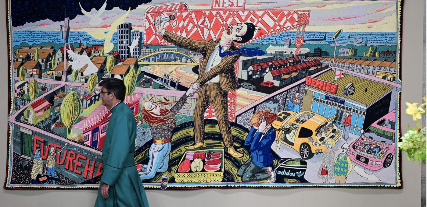 Salisbury Cathedral The Association of English Cathedrals