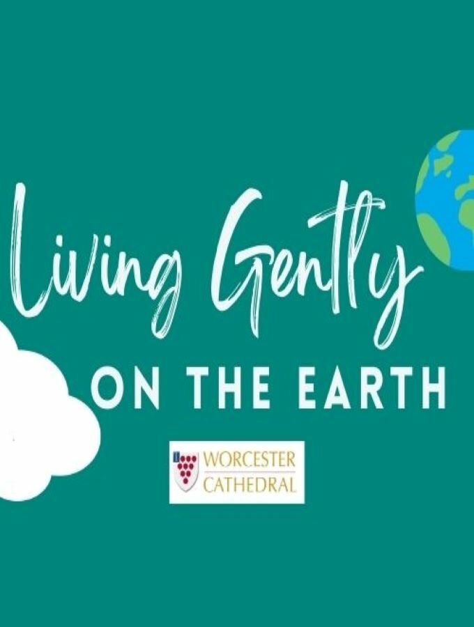 Worcester-Living-Gently-Logo2-P