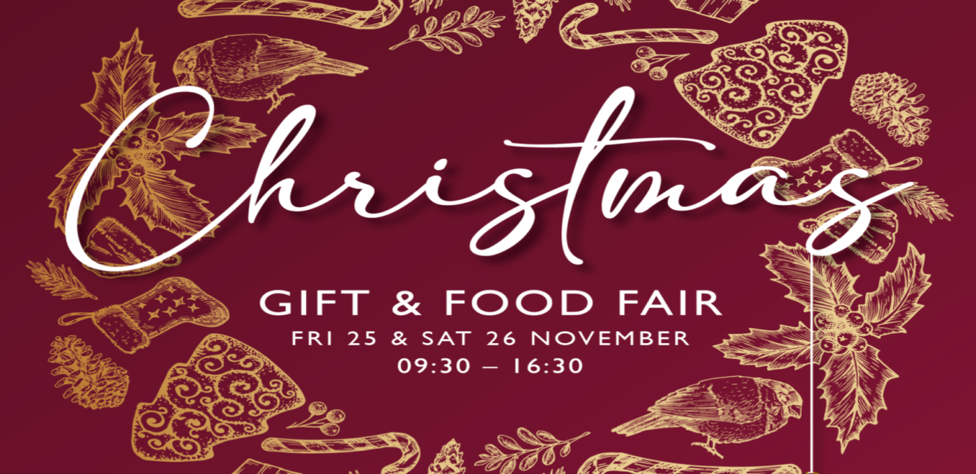 Ripon Cathedral The Association of English Cathedrals