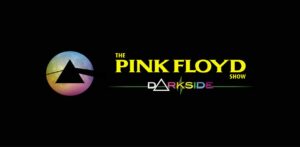 Wells Cathedral Pink Floyd show Oct 2022