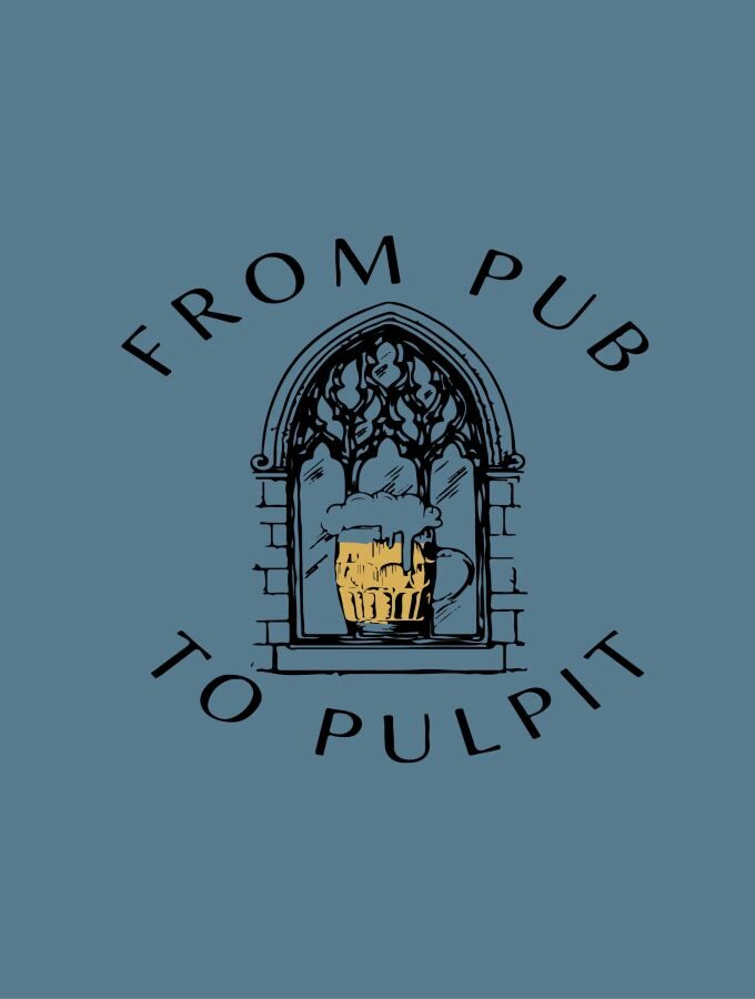 Wells-From-Pub-to-Pulpit-Banner-L (2)