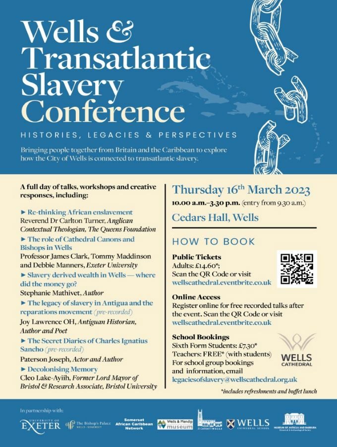 Wells-and-Transatlantic-Slavery-Conference-2023-poster-P