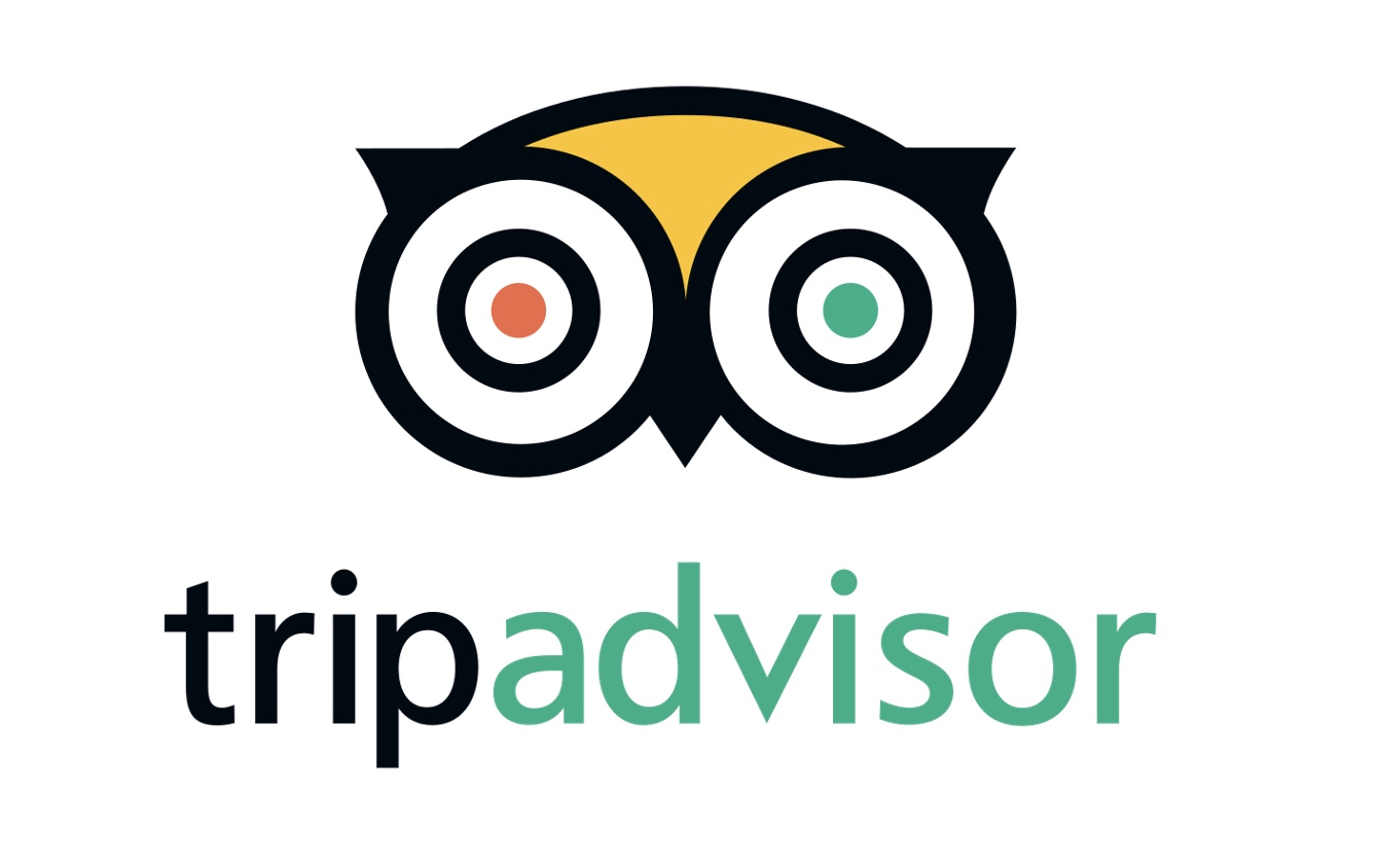 Tripadvisor Awards for Cathedral across the country