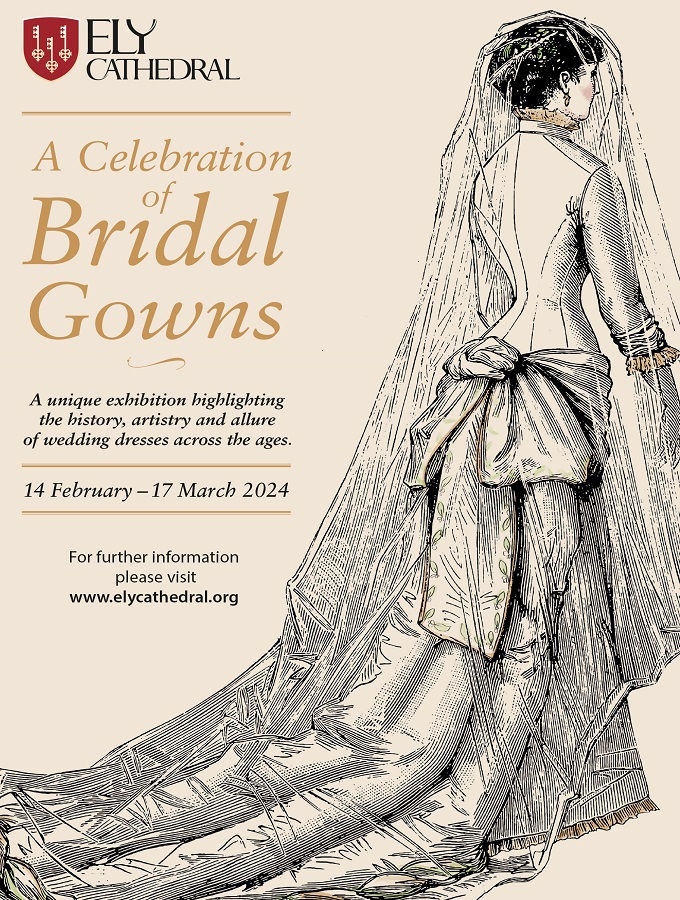 Ely-Celebration-of-Bridal-Gowns-P